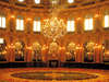InterContinental Paris Le Grand Hotel 